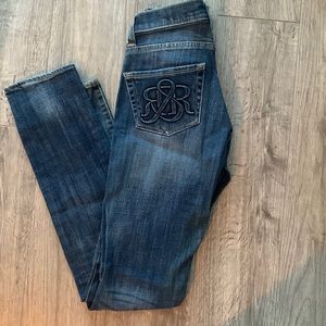 Rock and Republic Jeans | Size 0